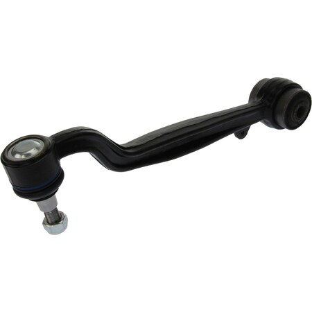 Centric Parts 03-12 Land Rover Range Rover Control Arm, 622.22807 622.22807